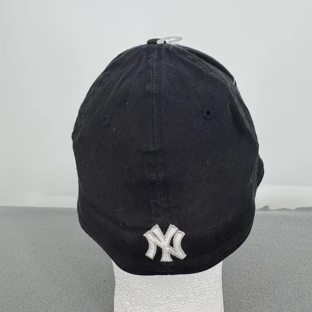New Era brand new